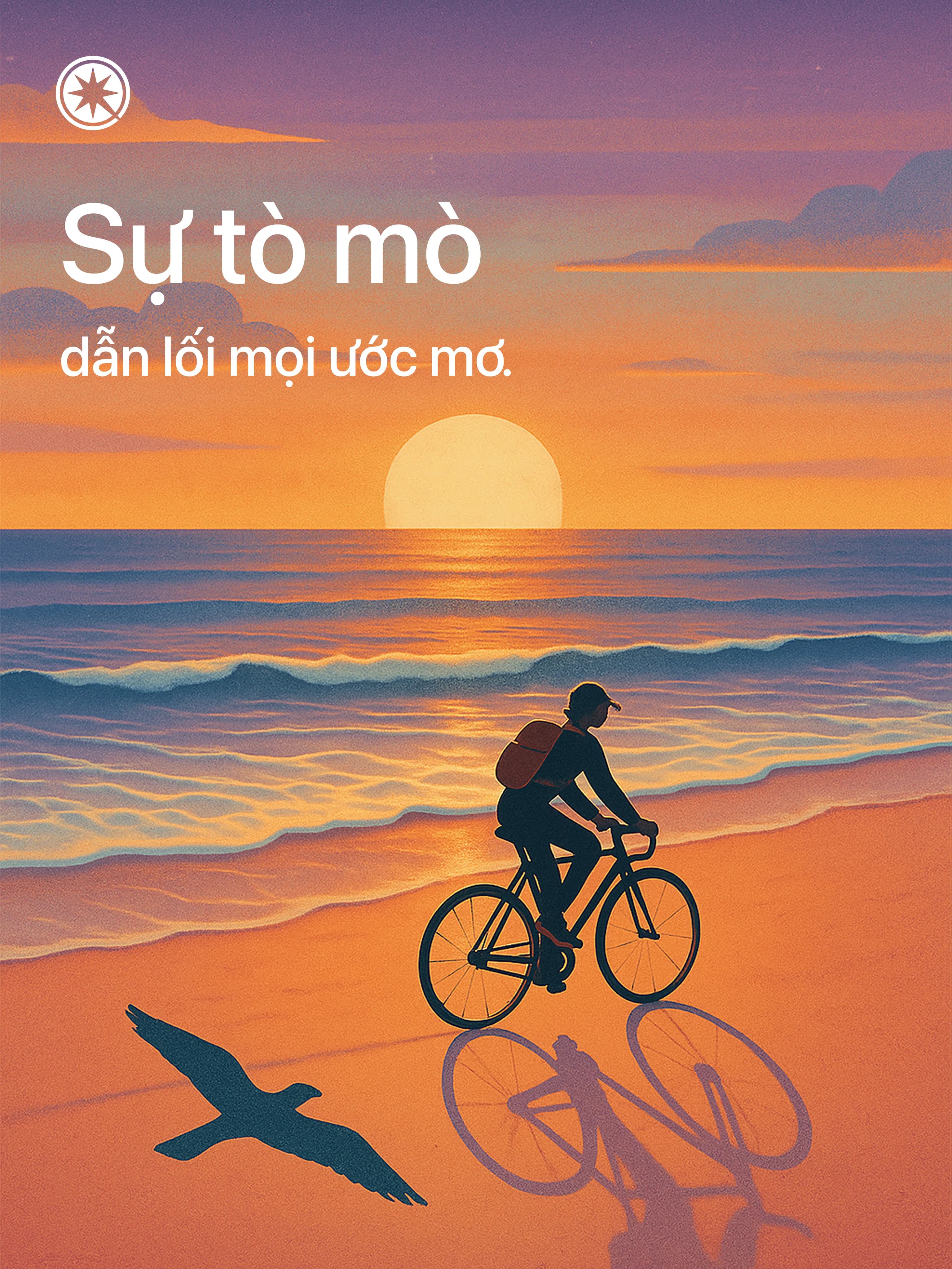 Where knowledge begins